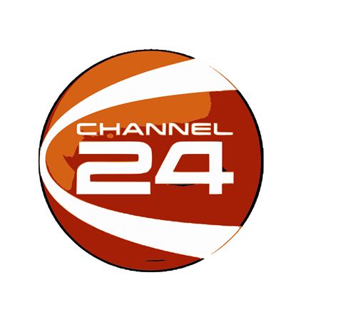 Live: Watch Channel 24 (Bengali) from Bangladesh. .